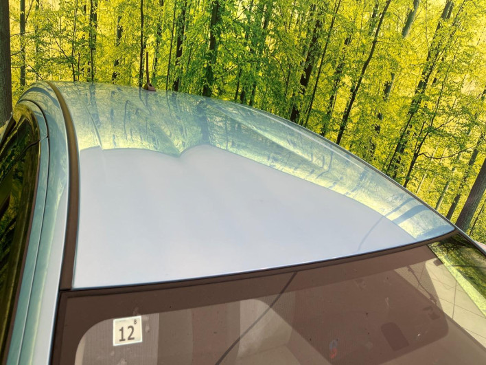 2014 Toyota Aqua DAA-NHP10 (UW-6a053c46cdf95)[21]
