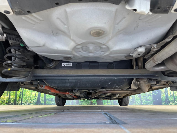 2017 Toyota Aqua DAA-NHP10 (UW-6a053c492843b)[7]