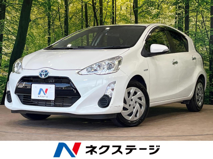 2017 Toyota Aqua DAA-NHP10 (UW-6a053c492843b)[3]