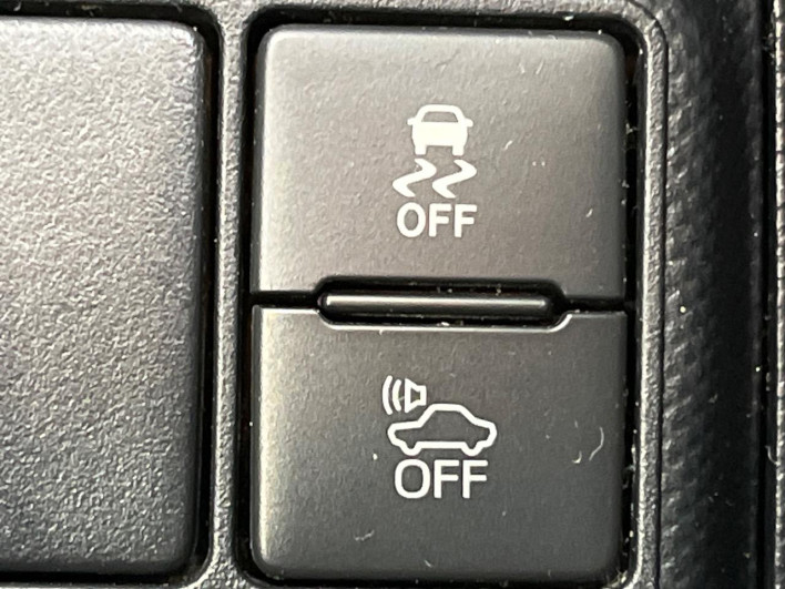2017 Toyota Aqua DAA-NHP10 (UW-6a053c492843b)[28]