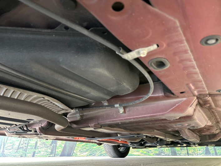 2019 Toyota Sienta 6AA-NHP170G (UW-6a053c4c1aee2)[21]