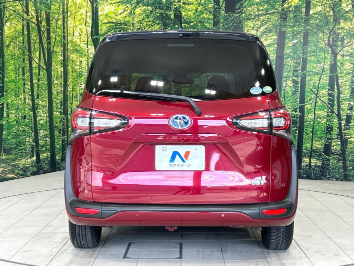 2019 Toyota Sienta 6AA-NHP170G (UW-6a053c4c1aee2)[8]