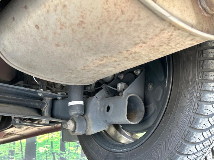 2019 Toyota Sienta 6AA-NHP170G (UW-6a053c4c1aee2)[22]