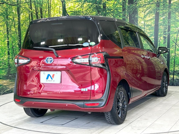 2019 Toyota Sienta 6AA-NHP170G (UW-6a053c4c1aee2)[9]