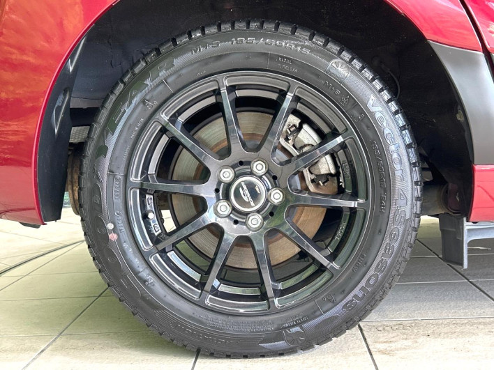 2019 Toyota Sienta 6AA-NHP170G (UW-6a053c4c1aee2)[16]