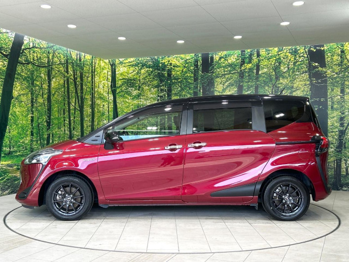 2019 Toyota Sienta 6AA-NHP170G (UW-6a053c4c1aee2)[6]