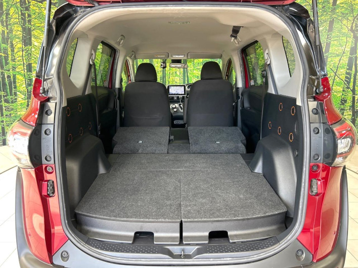2019 Toyota Sienta 6AA-NHP170G (UW-6a053c4c1aee2)[25]