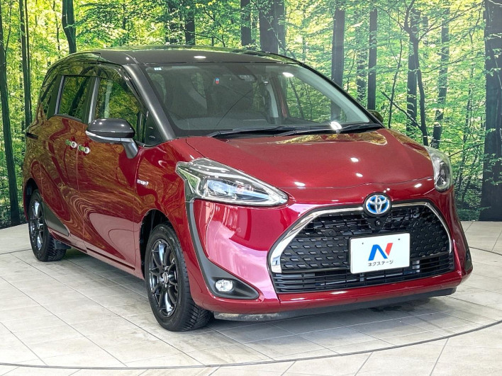 2019 Toyota Sienta 6AA-NHP170G (UW-6a053c4c1aee2)[11]
