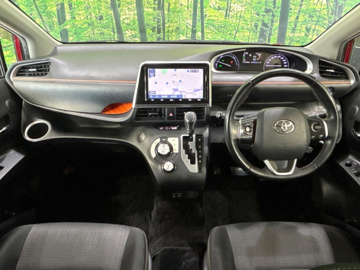 2019 Toyota Sienta 6AA-NHP170G (UW-6a053c4c1aee2)[28]