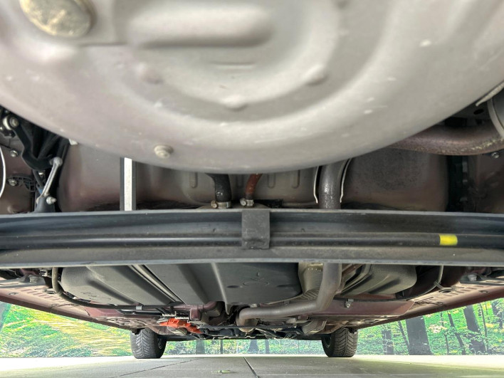 2019 Toyota Sienta 6AA-NHP170G (UW-6a053c4c1aee2)[23]