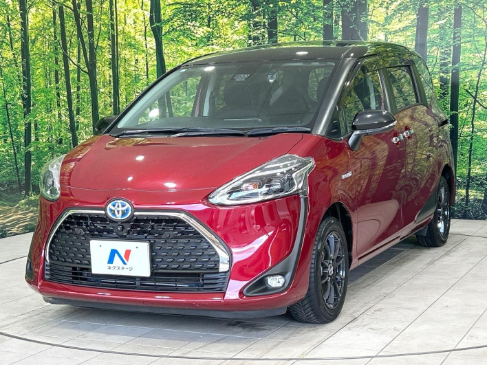 2019 Toyota Sienta 6AA-NHP170G (UW-6a053c4c1aee2)[5]