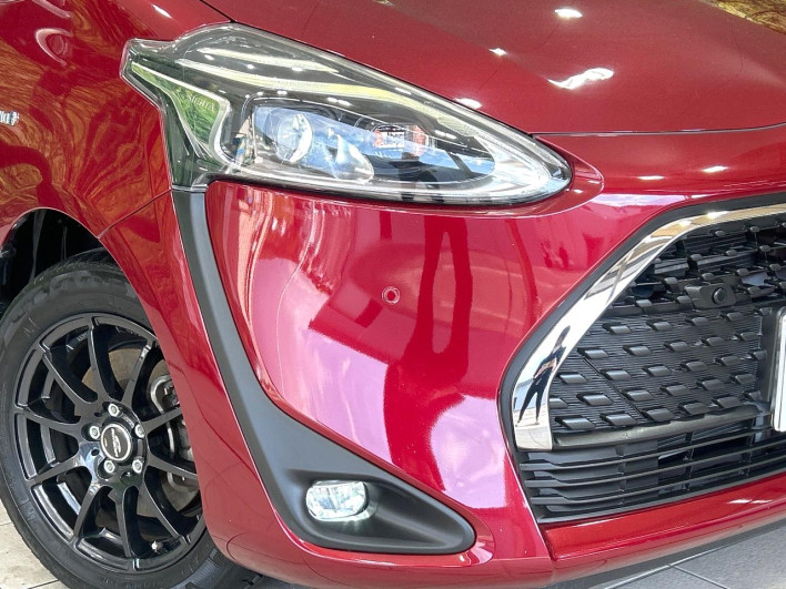 2019 Toyota Sienta 6AA-NHP170G (UW-6a053c4c1aee2)[12]