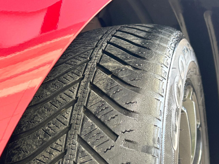 2019 Toyota Sienta 6AA-NHP170G (UW-6a053c4c1aee2)[15]