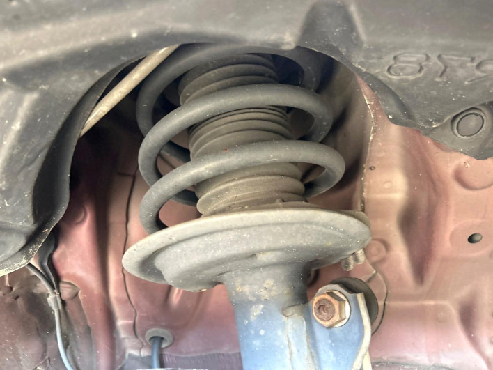2019 Toyota Sienta 6AA-NHP170G (UW-6a053c4c1aee2)[20]