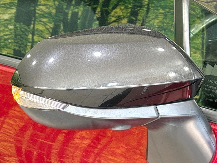 2019 Toyota Sienta 6AA-NHP170G (UW-6a053c4c1aee2)[19]