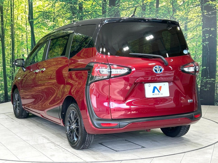2019 Toyota Sienta 6AA-NHP170G (UW-6a053c4c1aee2)[7]