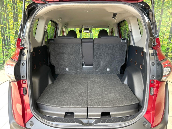2019 Toyota Sienta 6AA-NHP170G (UW-6a053c4c1aee2)[27]
