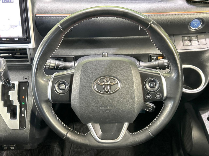 2019 Toyota Sienta 6AA-NHP170G (UW-6a053c4c1aee2)[29]