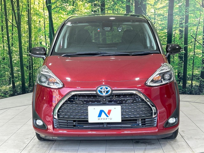 2019 Toyota Sienta 6AA-NHP170G (UW-6a053c4c1aee2)[4]