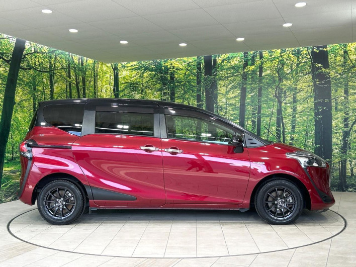 2019 Toyota Sienta 6AA-NHP170G (UW-6a053c4c1aee2)[10]