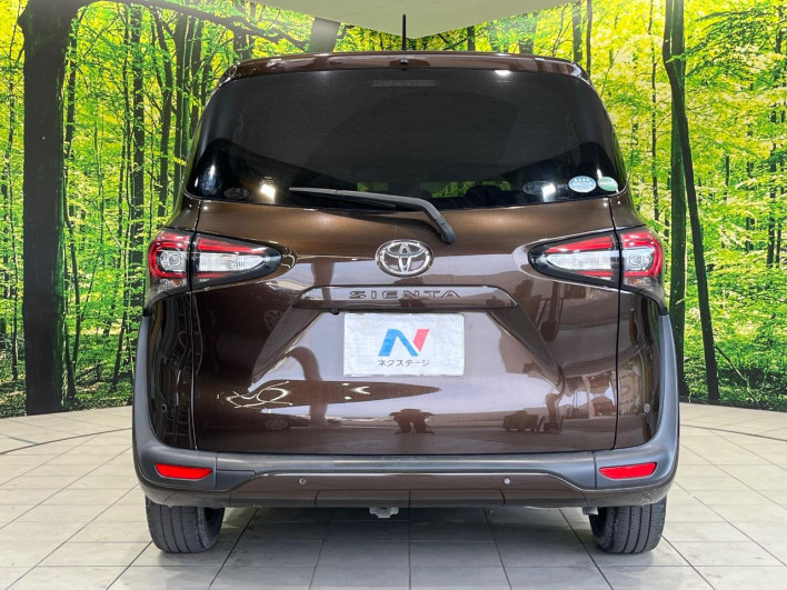 2019 Toyota Sienta DBA-NSP170G (UW-6a053c4d1a229)[18]