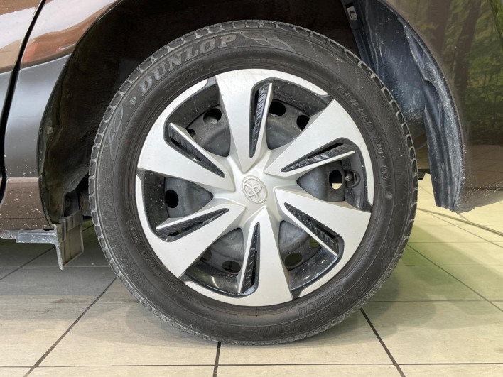 2019 Toyota Sienta DBA-NSP170G (UW-6a053c4d1a229)[12]