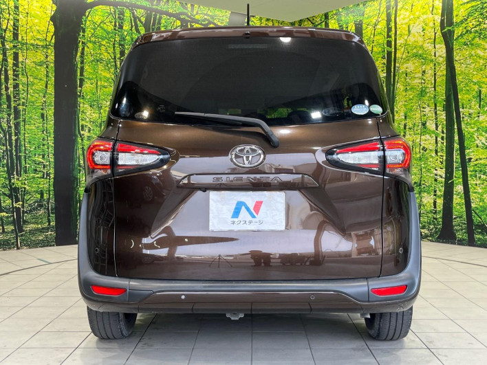 2019 Toyota Sienta DBA-NSP170G (UW-6a053c4d1a229)[26]