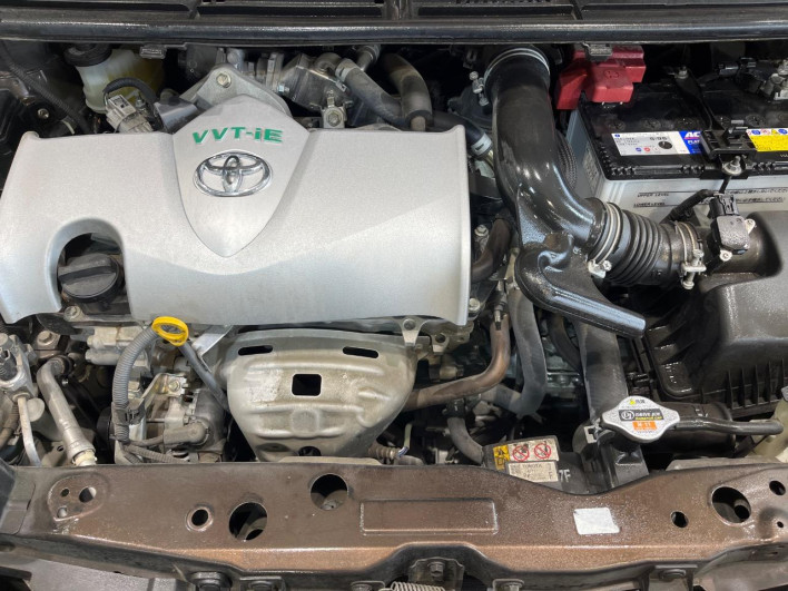 2019 Toyota Sienta DBA-NSP170G (UW-6a053c4d1a229)[4]