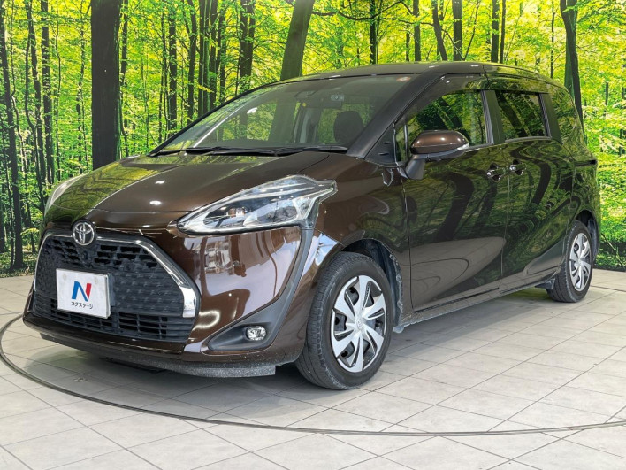 2019 Toyota Sienta DBA-NSP170G (UW-6a053c4d1a229)[13]