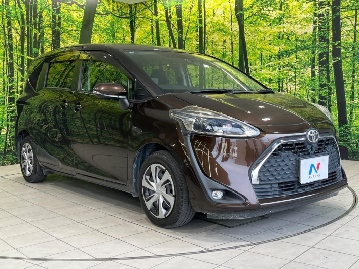 2019 Toyota Sienta DBA-NSP170G (UW-6a053c4d1a229)[15]