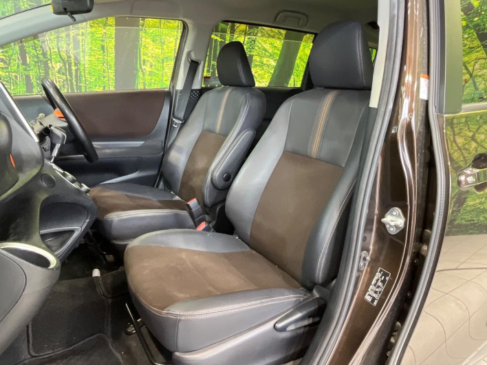 2019 Toyota Sienta DBA-NSP170G (UW-6a053c4d1a229)[11]