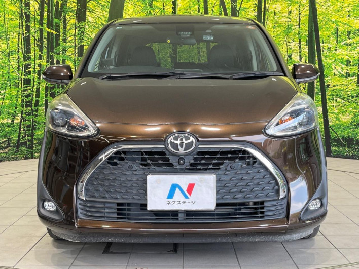 2019 Toyota Sienta DBA-NSP170G (UW-6a053c4d1a229)[14]