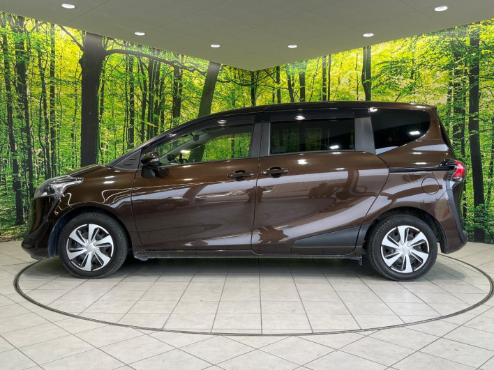 2019 Toyota Sienta DBA-NSP170G (UW-6a053c4d1a229)[20]