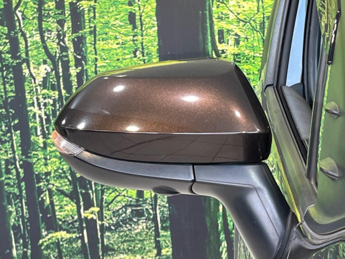 2019 Toyota Sienta DBA-NSP170G (UW-6a053c4d1a229)[24]