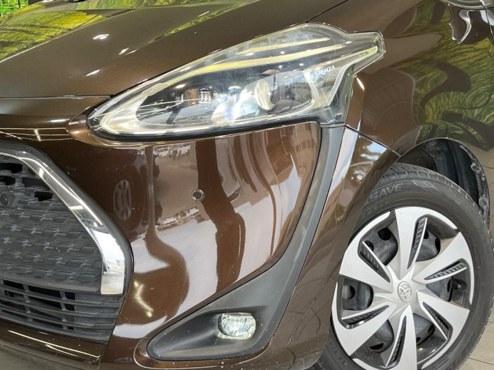 2019 Toyota Sienta DBA-NSP170G (UW-6a053c4d1a229)[8]