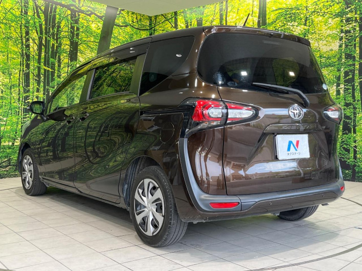 2019 Toyota Sienta DBA-NSP170G (UW-6a053c4d1a229)[19]