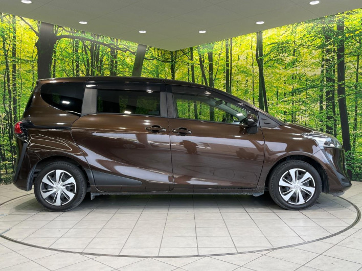 2019 Toyota Sienta DBA-NSP170G (UW-6a053c4d1a229)[16]