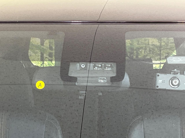 2019 Toyota Sienta DBA-NSP170G (UW-6a053c4d1a229)[22]