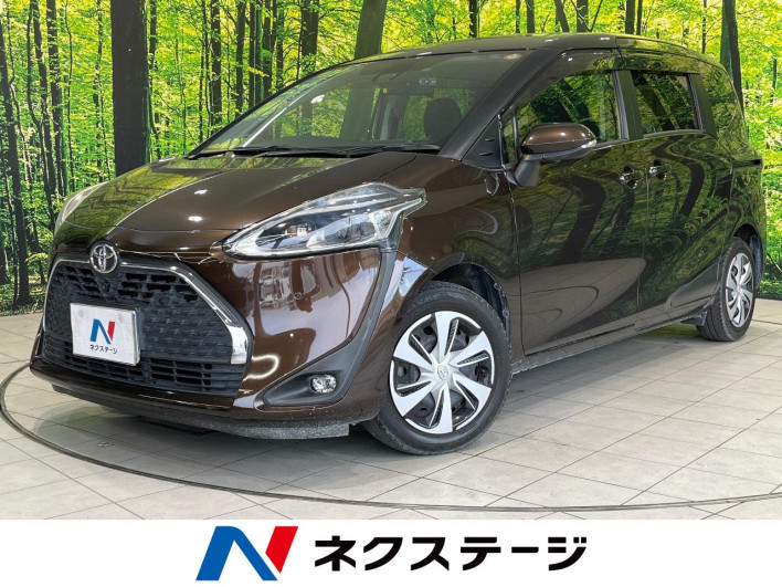 2019 Toyota Sienta DBA-NSP170G (UW-6a053c4d1a229)[3]