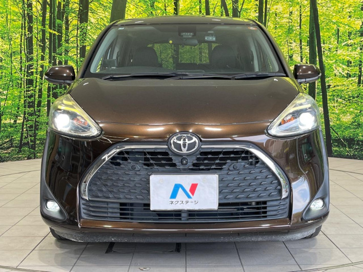2019 Toyota Sienta DBA-NSP170G (UW-6a053c4d1a229)[23]