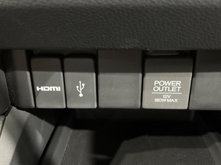 2019 Honda Odyssey Hybrid 6AA-RC4 (UW-6a053c508246d)[19]