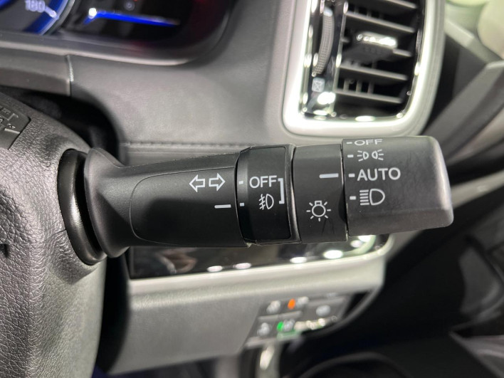 2019 Honda Odyssey Hybrid 6AA-RC4 (UW-6a053c508246d)[12]