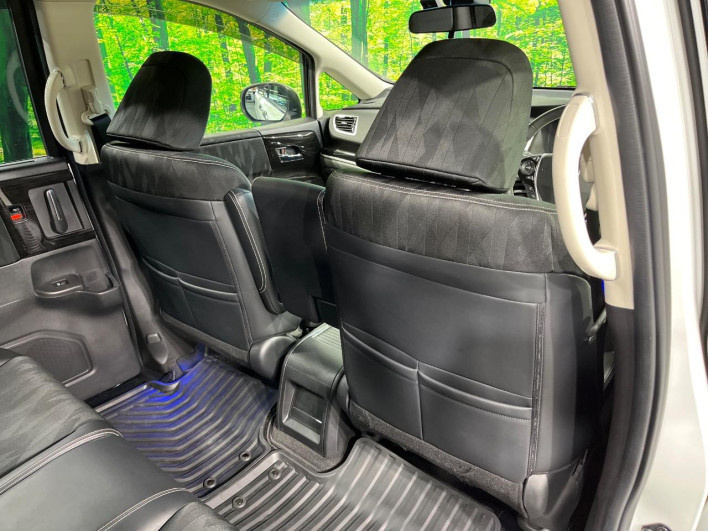 2019 Honda Odyssey Hybrid 6AA-RC4 (UW-6a053c508246d)[28]