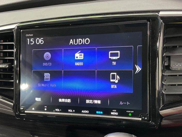 2019 Honda Odyssey Hybrid 6AA-RC4 (UW-6a053c508246d)[15]