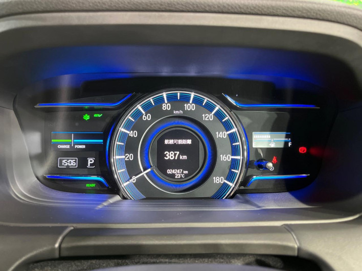 2019 Honda Odyssey Hybrid 6AA-RC4 (UW-6a053c508246d)[14]