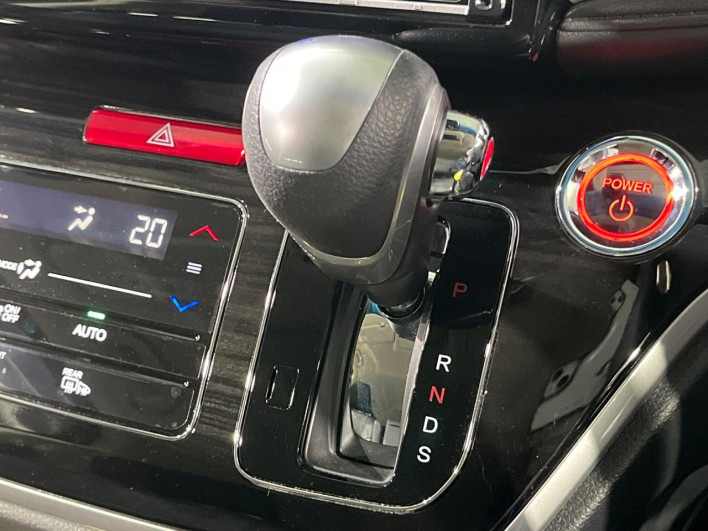 2019 Honda Odyssey Hybrid 6AA-RC4 (UW-6a053c508246d)[16]
