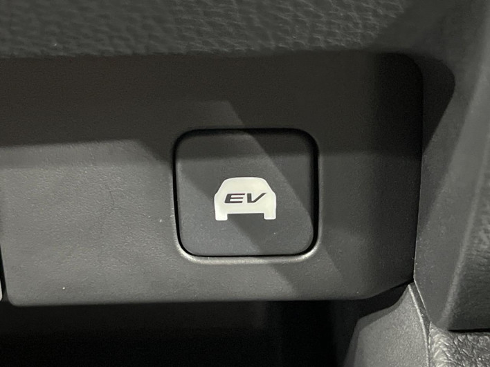 2019 Honda Odyssey Hybrid 6AA-RC4 (UW-6a053c508246d)[18]