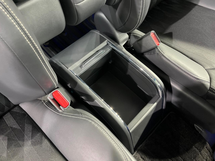 2019 Honda Odyssey Hybrid 6AA-RC4 (UW-6a053c508246d)[27]