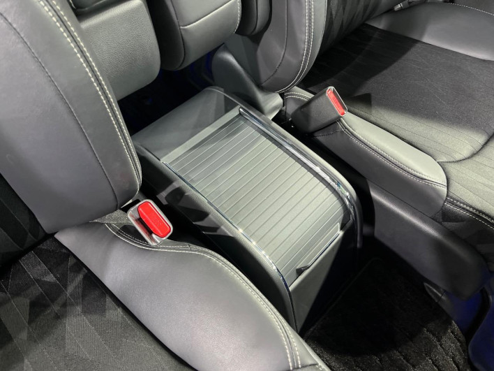 2019 Honda Odyssey Hybrid 6AA-RC4 (UW-6a053c508246d)[26]