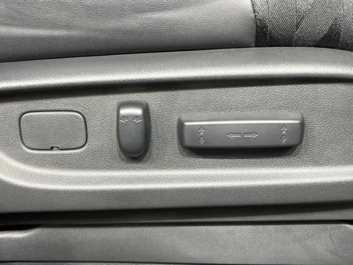 2019 Honda Odyssey Hybrid 6AA-RC4 (UW-6a053c508246d)[23]